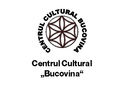 Centrul Cultural Bucovina