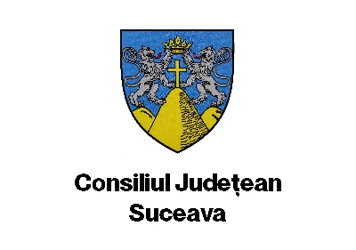 Consiliul Județean Suceava
