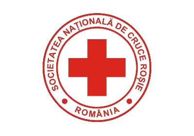 Societatea Națională de Cruce Roșie Română