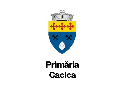 Primăria Cacica